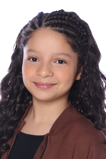 Cecilia Andrade Novais