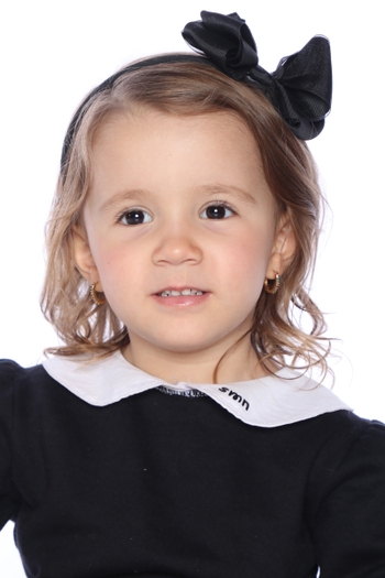 Ana Helena Sousa Lima