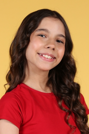 Clarice dos Santos Loula