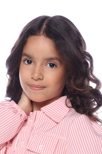 Ana Liz Cerqueira Sá