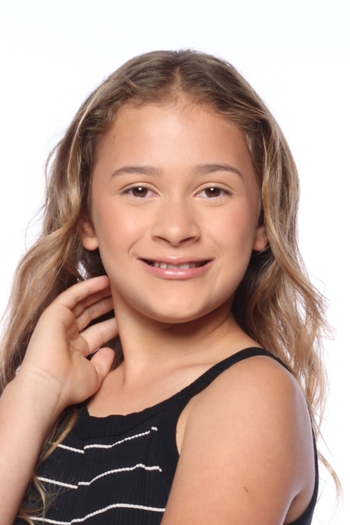 Alice Lacerda de Sousa