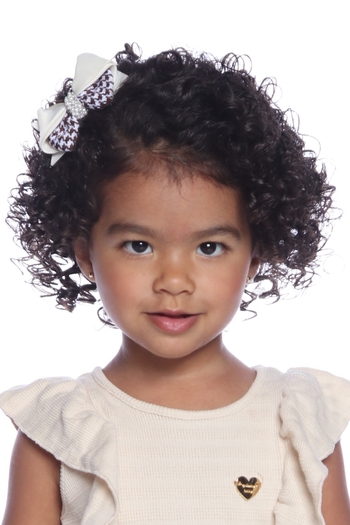 Anne Oliveira Leão Silva Gil