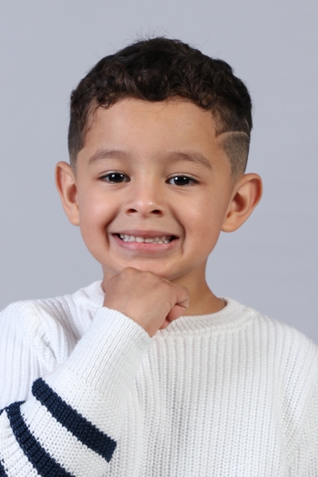 Otton Davi Almeida Souza