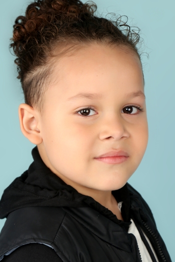 Lorenzo Miguel Sena Nunes