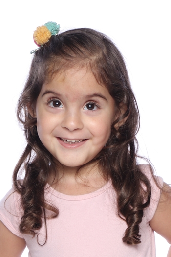 Ana Laura Aguiar B. de Andrade