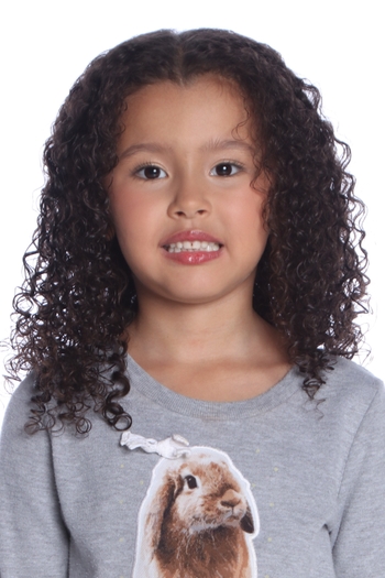 Manuela Rocha Alves Martins