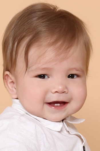 Pierre Vale  Santos