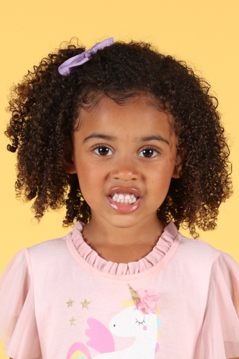 AURORA MARIA DOS SANTOS BARBOSA