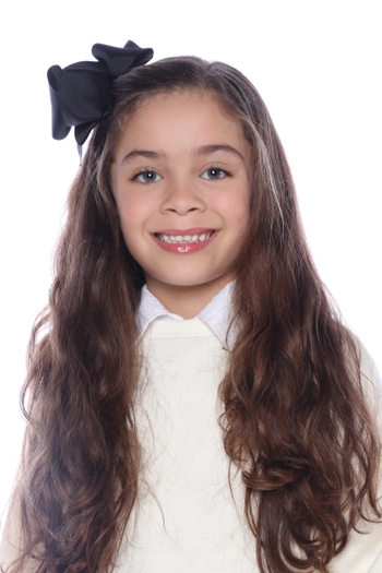 Maria Flor Chaves Teixeira