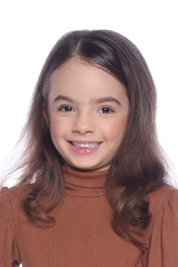 Cecília Caires Bittencourt