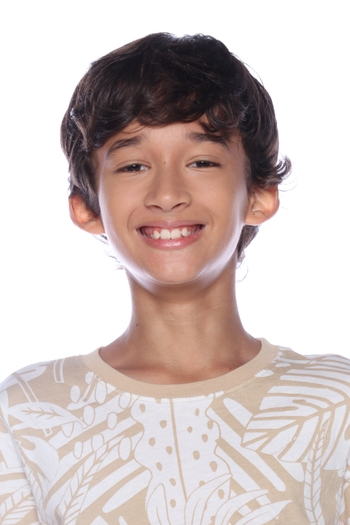 Lorenzo Pereira Borges