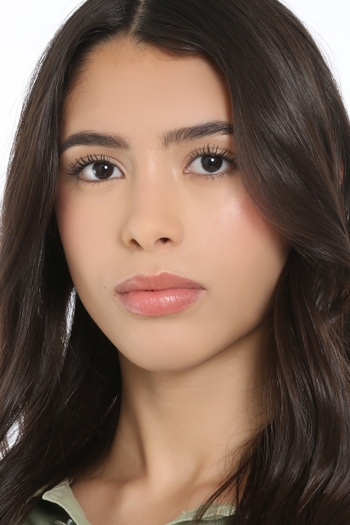 Isabela Alves Castro