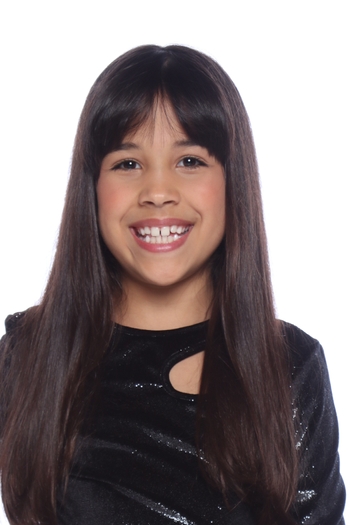 Jade Antonely Silva Cabral