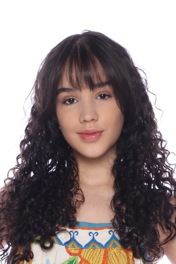 Manuela Liz de Oliveira