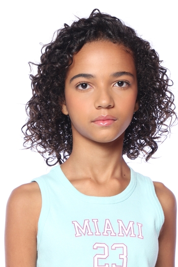Lavynia Estella Silva Silva