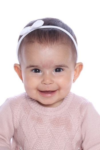 Emily Monteiro Souza