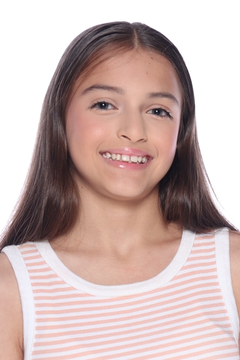 Anna Cecília David Silva