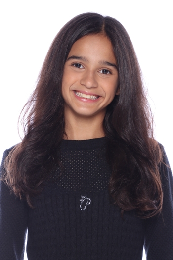 Heline Beatriz Andrade Almeida