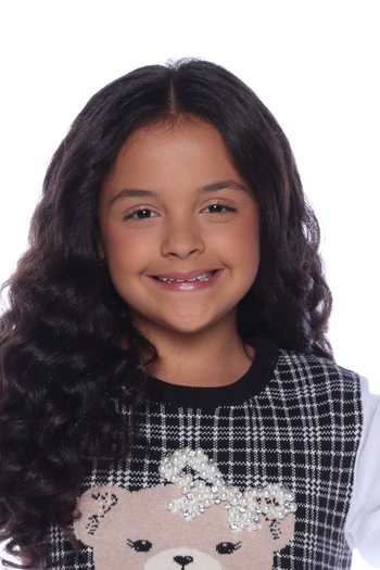 Helen Sodré de Brito