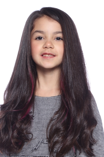 Helise Sodré Andrade Souto