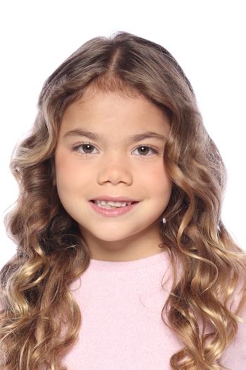 Catarina de Carvalho Cezimbra