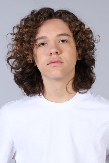 Leif Guimarães Amaral