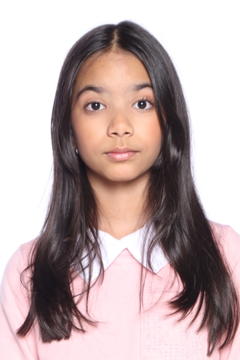 Ana Sofia Bonfim Franga