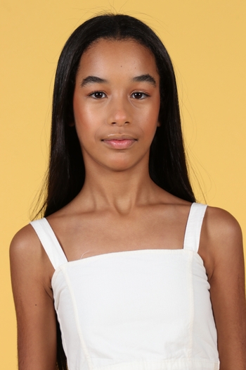 Bruna Thais Dias Santos