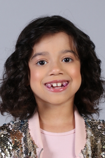 Eva Menezes de Azevedo