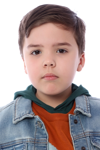 Heitor Alexandre Batista Holanda