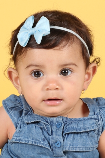 Maitê Santana Xavier