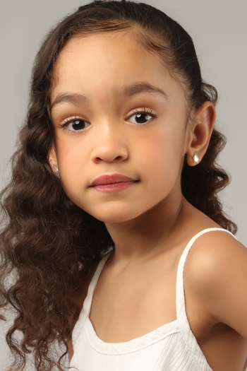 Julia Batista Almeida