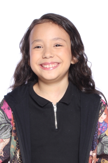 Maria Clara Fernandes Oshiro