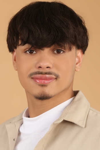Luan Siqueira Lopes