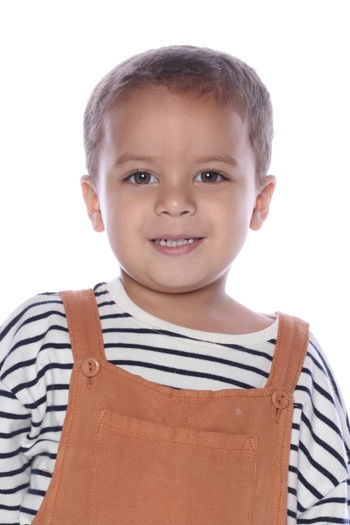 Conrado Bonfim Silva