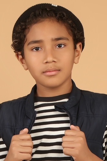 Gustavo França Neves