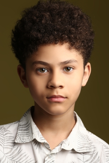 Davi Rodrigues Virgilio