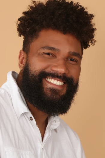 Cleiton França Gonçalves