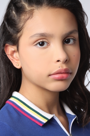 Isadora Zanini Botura