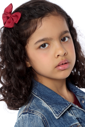 Heloisa Neto Farias de Souza