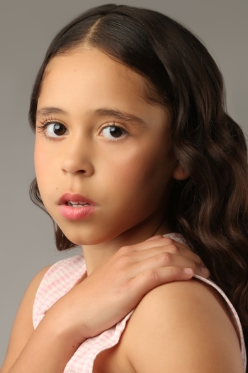 Ana Clara Rodrigues Silva