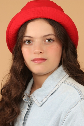 Catarina Neves Salles de Vasconcelos