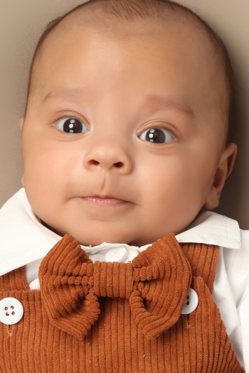 Arthur Galdino Macedo