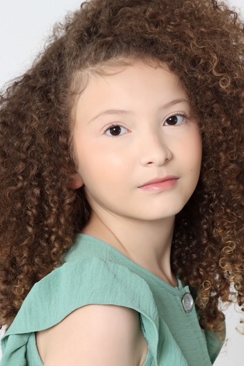 Maria luiza Tigre Tabosa Bertoldo