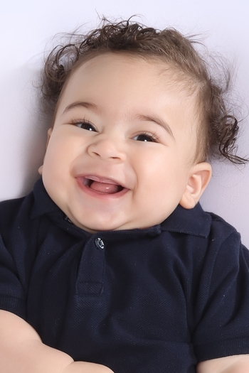 Heitor Masato Uchinokura da Silva