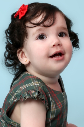 Aruna Correia Alves Tavares