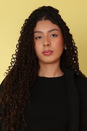 Maria Eduarda Heringer Acunha
