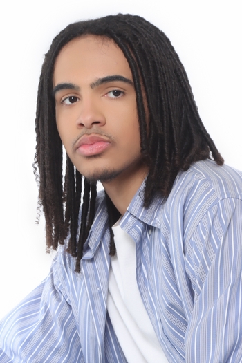 Arthur Yan da Hora Almeida