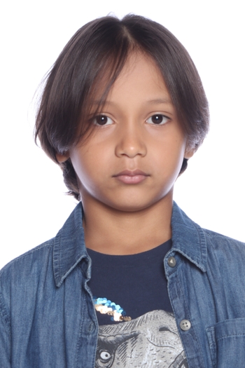 Arthur Samuel Costa Santos