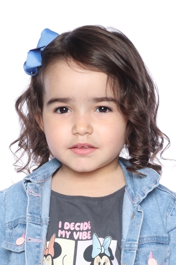 Liz Hellena Oliveira Freitas